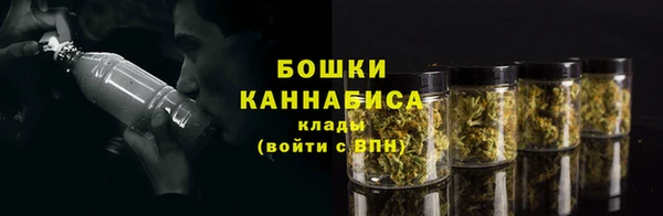 тгк Володарск