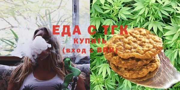 тгк Володарск